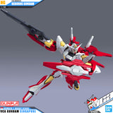 ใ๐ต๐๐๐๐๐๐๐๐๐ JUL-2026ใ HG-00 REBORNS GUNDAM