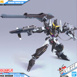 缺货 ▶ 2024 年 4 月 🔵 HG 王座高达 EINS