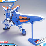 HG GUNDAM ASTRAY BLUE FRAME SECOND L