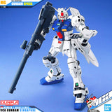 【🔵𝐁𝐀𝐂𝐊𝐎𝐑𝐃𝐄𝐑 MAY-2026】 MG GUNDAM RX-78 GP03S