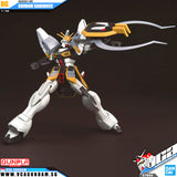 【🔵𝐁𝐀𝐂𝐊𝐎𝐑𝐃𝐄𝐑 MAY-2026】 HG GUNDAM SANDROCK