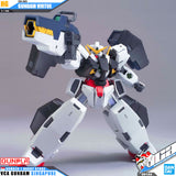 HG-00 GUNDAM VIRTUE