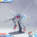 HG LEGEND GUNDAM