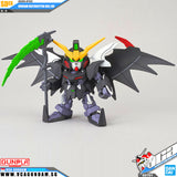 SDEX GUNDAM DEATHSCYTHE