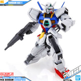 HG-GA GUNDAM AGE-1 NORMAL