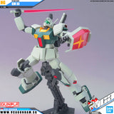 ๐ต HG-UC RGM-86R GM III