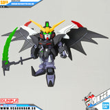 SDEX GUNDAM DEATHSCYTHE