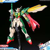 HG WING GUNDAM FENICE