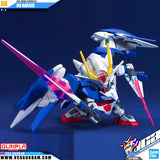 SD 00 RAISER