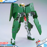 【𝐁𝐀𝐂𝐊𝐎𝐑𝐃𝐄𝐑】2024年8月🔵 MG GUNDAM DYNAMES