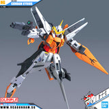 HG GUNDAM KYRIOS