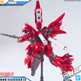 HG-UC SINANJU