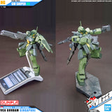 HG-UC GM SNIPER K9