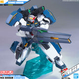 HG SERAVEE GUNDAM GNHW/B