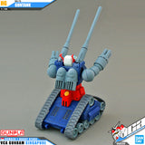 HG-UC RX-75 GUNTANK