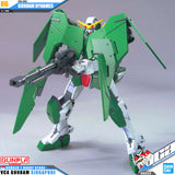 缺货 ▶ 2024 年 4 月 🔵 HG GUNDAM DYNAMES