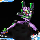 RG EVANGELION UNIT 01