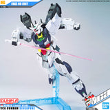 HG FAKE NU UNIT