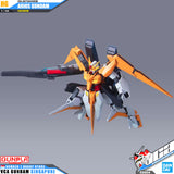 HG ARIOS GUNDAM GNHW/M
