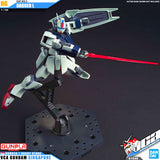 HG GAT-02L2 匕首 L