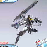 缺货 ▶ 2024 年 4 月 🔵 HG 王座高达 EINS