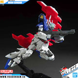 HG RX-78-2 高达(复活版)