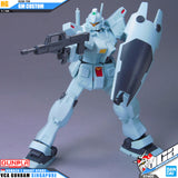 【🔵𝐁𝐀𝐂𝐊𝐎𝐑𝐃𝐄𝐑 NOV-2026】 HG-UC RGM-79N GM CUSTOM