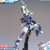 HG CORE GUNDAM (G3 COLOR) & VEETWO UNIT