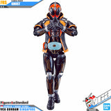 FRS KAMEN RIDER GHOST ORE DAMASHII