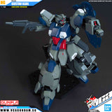 HG GUSTAV KARL (UNICORN VER)
