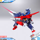 HG-GA GUNDAM AGE-1 FULL GLANSA