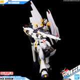 HG-UC RX-93 NU GUNDAM
