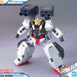 HG-00 GUNDAM VIRTUE