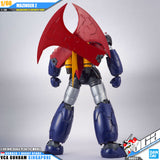 1/60 MAZINGER Z (MAZINGER Z INFINITY VER)
