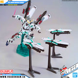 HG-UC FULL ARMOR UNICORN GUNDAM (DESTROY MODE)