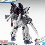 MG SINANJU STEIN VER KA