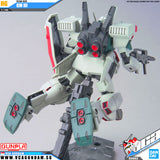 ๐ต HG-UC RGM-86R GM III