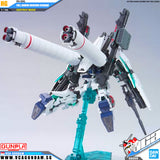 HG-UC FULL ARMOR UNICORN GUNDAM (DESTROY MODE)