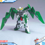 缺货 ▶ 2024 年 4 月 🔵 HG GUNDAM DYNAMES