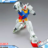 EG RX-78-2 GUNDAM