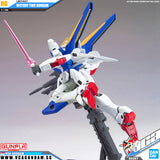 HG-UC VICTORY TWO GUNDAM