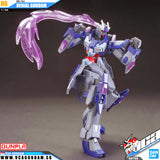 HG DENIAL GUNDAM