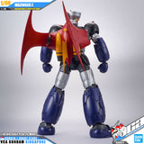 1/60 MAZINGER Z (MAZINGER Z INFINITY VER)