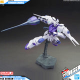 🔵 HG GUNDAM KIMARIS