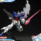 HG RX-78-2 高达(复活版)
