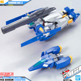 【🔵𝐁𝐀𝐂𝐊𝐎𝐑𝐃𝐄𝐑 APR-2027】 HG-GA GUNDAM AGE-3 NORMAL