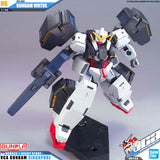 HG-00 GUNDAM VIRTUE