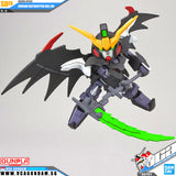 SDEX GUNDAM DEATHSCYTHE