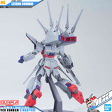 HG LEGEND GUNDAM