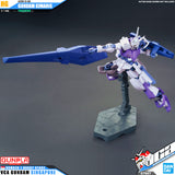 🔵 HG GUNDAM KIMARIS TROOPER